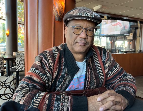 justice-denied:-how-a-black-liberal-democrat-is-allegedly-being-discriminated-against-by-white-liberal-oregon-politicians