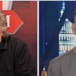 war-room’s-steve-bannon-and-jack-posobiec-on-mainstream-media-ignorance-of-shared-history-of-us-and-russia-(video)