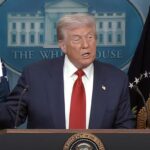 more-than-240-arrested,-38-firearms-siezed-in-trump’s-dc-crime-crackwown
