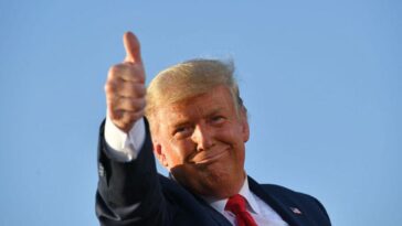 folks-in-dc.-already-feeling-safer,-praise-trump-for-crime-crackdown