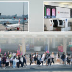 canadian-government-ends-air-canada-strike,-imposes-binding-arbitration