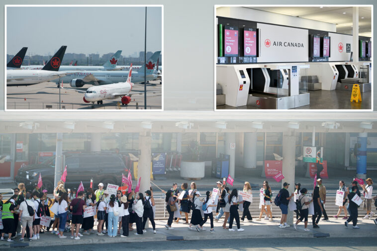 canadian-government-ends-air-canada-strike,-imposes-binding-arbitration
