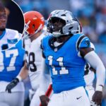 nic-scourton-suffered-collapsed-lung-at-joint-practice-in-panthers-worry