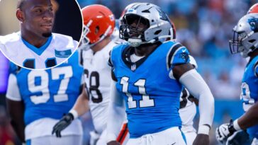 nic-scourton-suffered-collapsed-lung-at-joint-practice-in-panthers-worry