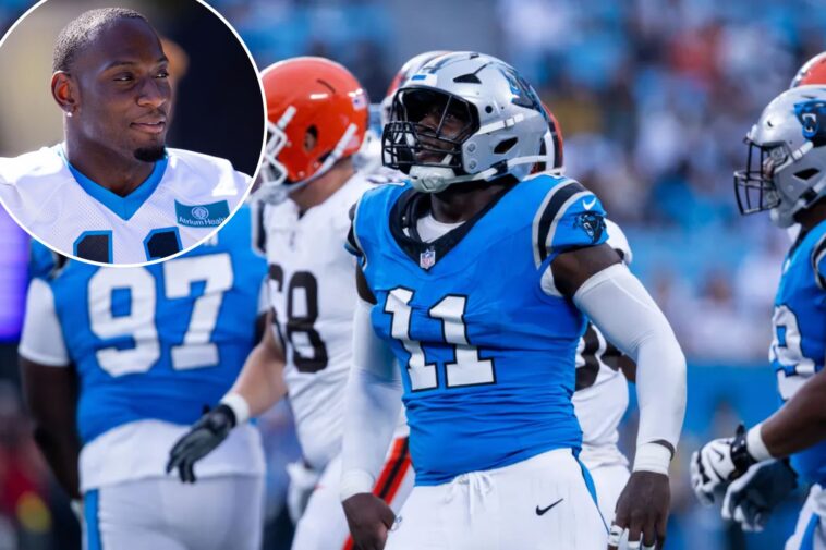 nic-scourton-suffered-collapsed-lung-at-joint-practice-in-panthers-worry