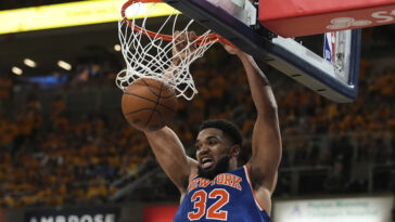 the-crickets-around-any-karl-anthony-towns-knicks-extension-talks-shouldn’t-be-surprising