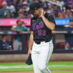 ryan-helsley-gets-honest-about-ugly-start-to-mets-tenure:-‘like-a-bad-dream’