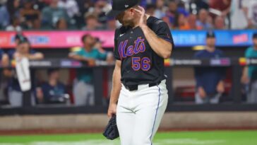 ryan-helsley-gets-honest-about-ugly-start-to-mets-tenure:-‘like-a-bad-dream’
