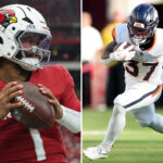here’s-how-to-watch-cardinals-vs.-broncos-for-free-in-preseason-week-2