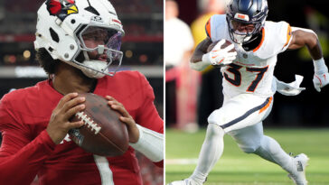 here’s-how-to-watch-cardinals-vs.-broncos-for-free-in-preseason-week-2