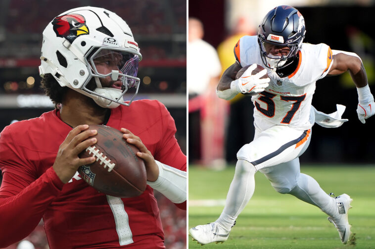 here’s-how-to-watch-cardinals-vs.-broncos-for-free-in-preseason-week-2