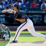 nolan-mclean’s-debut-puts-mets’-vital-—-and-fickle-—-future-front-and-center