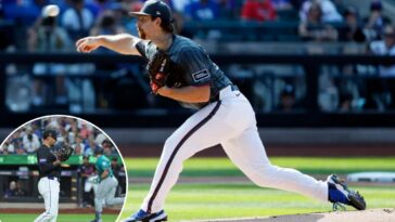 nolan-mclean’s-debut-puts-mets’-vital-—-and-fickle-—-future-front-and-center