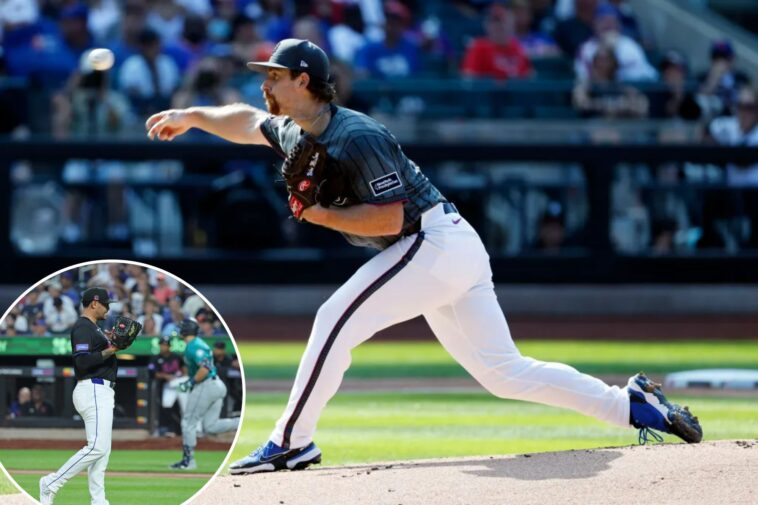 nolan-mclean’s-debut-puts-mets’-vital-—-and-fickle-—-future-front-and-center