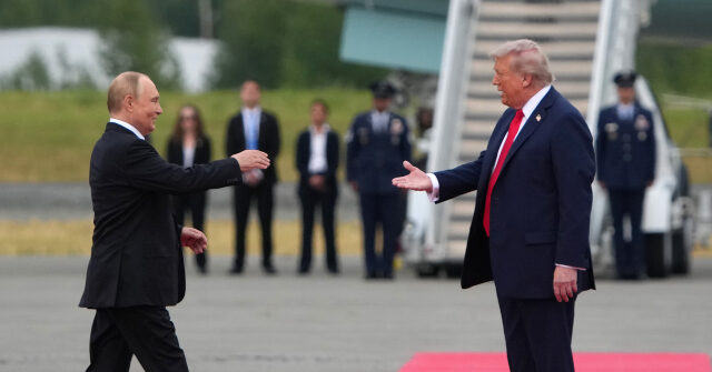 exclusive-—-rep.-ashley-hinson-on-trump-putin-meeting:-trump-using-his-leverage-to-get-people-to-the-table
