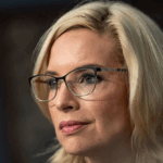 exclusive-—-rep.-ashley-hinson:-trump-seeing-tremendous-success-on-border-and-crime,-‘this-is-just-the-start’