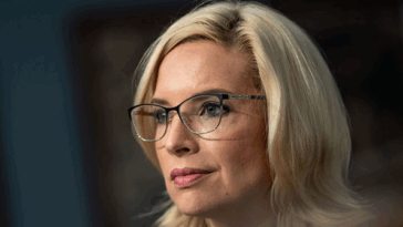 exclusive-—-rep.-ashley-hinson:-trump-seeing-tremendous-success-on-border-and-crime,-‘this-is-just-the-start’