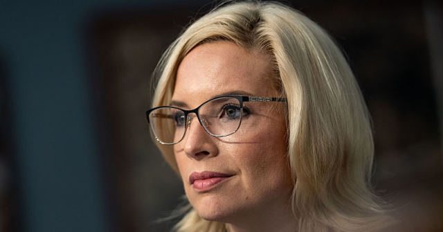 exclusive-—-rep.-ashley-hinson:-trump-seeing-tremendous-success-on-border-and-crime,-‘this-is-just-the-start’