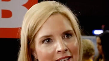 exclusive-—-rep.-ashley-hinson-on-midterms:-i-think-we’ll-hold-the-house