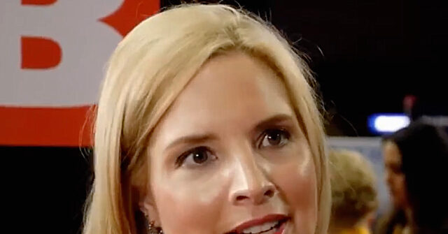 exclusive-—-rep.-ashley-hinson-on-midterms:-i-think-we’ll-hold-the-house