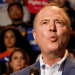 report:-adam-schiff-got-below-market-mortgage-rate-on-potomac-home-after-16-years-of-fraudulently-claiming-it-as-primary-residence