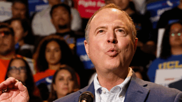 report:-adam-schiff-got-below-market-mortgage-rate-on-potomac-home-after-16-years-of-fraudulently-claiming-it-as-primary-residence