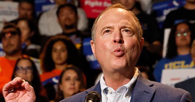 report:-adam-schiff-got-below-market-mortgage-rate-on-potomac-home-after-16-years-of-fraudulently-claiming-it-as-primary-residence