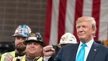 exclusive:-top-treasury-adviser-says-blue-collar-wage-boom-will-‘get-even-better’-under-big-beautiful-bill