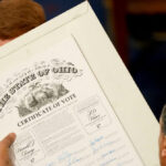 leftist-new-republic-editor-calls-to-scrap-electoral-college,-add-new-states-to-fix-‘ideological-imbalance’