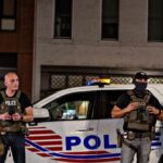 jeffrey-goldberg:-dc.-has-‘a-serious-crime-issue’,-‘especially-in-poorer-areas’
