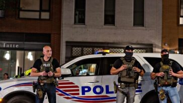 jeffrey-goldberg:-dc.-has-‘a-serious-crime-issue’,-‘especially-in-poorer-areas’