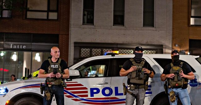 jeffrey-goldberg:-dc.-has-‘a-serious-crime-issue’,-‘especially-in-poorer-areas’
