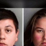 life-sentence-for-‘babysitter-from-hell’-who-took-in-autistic-toddlers-for-her-boyfriend-to-molest