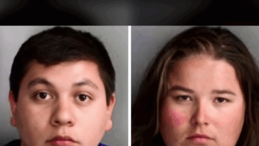 life-sentence-for-‘babysitter-from-hell’-who-took-in-autistic-toddlers-for-her-boyfriend-to-molest