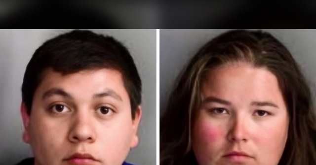 life-sentence-for-‘babysitter-from-hell’-who-took-in-autistic-toddlers-for-her-boyfriend-to-molest