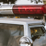 illinois-state-police-trooper-charged-for-allegedly-possessing,-distributing-child-porn