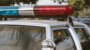 illinois-state-police-trooper-charged-for-allegedly-possessing,-distributing-child-porn