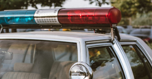 illinois-state-police-trooper-charged-for-allegedly-possessing,-distributing-child-porn
