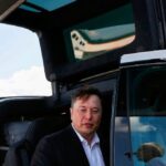 tesla-hires-test-drivers-in-new-york-city-as-musk-eyes-robotaxi-expansion