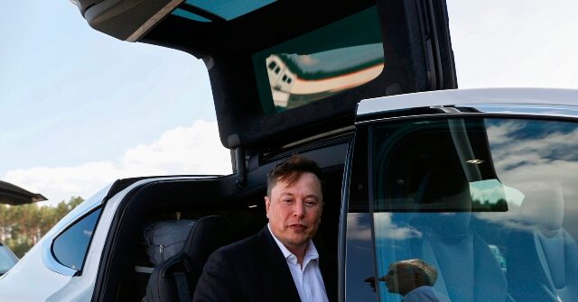 tesla-hires-test-drivers-in-new-york-city-as-musk-eyes-robotaxi-expansion