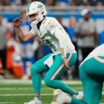 ewers-makes-most-of-chances-in-dolphins’-win