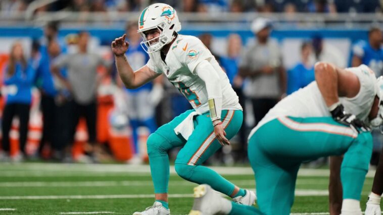 ewers-makes-most-of-chances-in-dolphins’-win