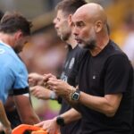 pep-wants-man-city-exits:-squad-size-‘not-healthy’