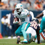 dolphins-rb-de’von-achane-has-lower-body-injury-but-team-believes-he’ll-be-available-week-1