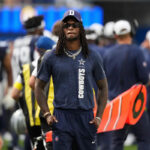 nfl-will-not-fine-ceedee-lamb-after-collision-with-referee-during-cowboys-preseason-game
