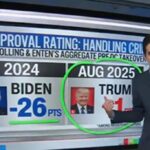 watch:-cnn-data-analyst-harry-enten-admits-americans-trust-trump-and-gop-to-tackle-crime-far-more-than-democrats