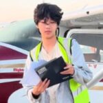 american-teen’s-solo-flight-to-antarctica-lands-him-in-legal-trouble:-now-he’s-stranded