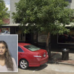 louisiana-bar-busted-for-allegedly-selling-over-100-drinks-to-minors-in-one-night-—-after-teen-found-passed-out-in-church