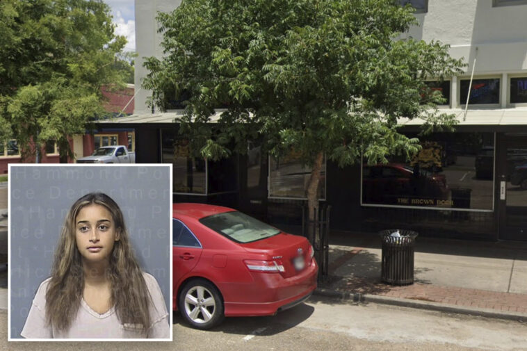 louisiana-bar-busted-for-allegedly-selling-over-100-drinks-to-minors-in-one-night-—-after-teen-found-passed-out-in-church