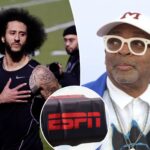 espn-will-‘no-longer-proceed’-with-spike-lee’s-colin-kaepernick-docuseries:-‘it’s-not-coming-out’